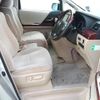 toyota vellfire 2009 CFJ1855063 image 11