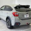 subaru xv 2015 -SUBARU--Subaru XV DBA-GP7--GP7-102659---SUBARU--Subaru XV DBA-GP7--GP7-102659- image 12