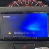 daihatsu tanto 2014 quick_quick_LA600S_LA600S-0151604 image 3