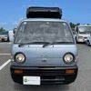 mazda scrum-truck 1994 Mitsuicoltd_MDSD300362R0307 image 3
