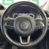 jeep renegade 2022 CFJ1608823 image 20