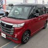 suzuki spacia 2017 -SUZUKI--Spacia DAA-MK42S--MK42S-814645---SUZUKI--Spacia DAA-MK42S--MK42S-814645- image 10