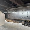 mitsubishi-fuso super-great 2007 CFJ6196930 image 26