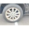 toyota vanguard 2013 -TOYOTA--Vanguard DBA-ACA38W--ACA38-5249337---TOYOTA--Vanguard DBA-ACA38W--ACA38-5249337- image 19