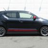 suzuki alto 2015 CFJ1558843 image 5