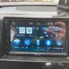 suzuki wagon-r 2009 -SUZUKI--Wagon R DBA-MH23S--MH23S-523408---SUZUKI--Wagon R DBA-MH23S--MH23S-523408- image 11