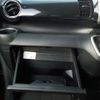 honda n-box 2012 -HONDA 【野田 580】--N BOX DBA-JF1--JF1-2018276---HONDA 【野田 580】--N BOX DBA-JF1--JF1-2018276- image 4