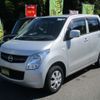 mazda az-wagon 2012 CFJ1824555 image 17