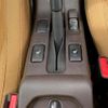 daihatsu copen 2014 -DAIHATSU--Copen DBA-LA400K--LA400K-0002134---DAIHATSU--Copen DBA-LA400K--LA400K-0002134- image 11