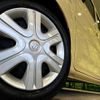 suzuki spacia 2023 CFJ1513260 image 13