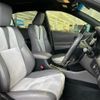 toyota harrier 2016 quick_quick_DBA-ZSU60W_ZSU60-0101455 image 4