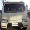 suzuki wagon-r-stingray 2019 GOO_JP_700080015330240401005 image 20