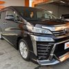 toyota vellfire 2019 -TOYOTA--Vellfire DBA-AGH30W--AGH30-0254862---TOYOTA--Vellfire DBA-AGH30W--AGH30-0254862- image 8