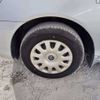 toyota allion 2006 TE4761 image 5