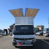 mitsubishi-fuso canter 2023 -MITSUBISHI 【名古屋 100】--Canter 2PG-FEB80--FEB80-602656---MITSUBISHI 【名古屋 100】--Canter 2PG-FEB80--FEB80-602656- image 19