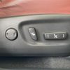 lexus nx 2016 -LEXUS--Lexus NX DBA-AGZ15--AGZ15-1005259---LEXUS--Lexus NX DBA-AGZ15--AGZ15-1005259- image 6