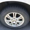 toyota alphard undefined -TOYOTA--Alphard ANH25W-8025641---TOYOTA--Alphard ANH25W-8025641- image 10