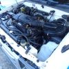 toyota hilux 2001 GOO_NET_EXCHANGE_0600012A30250527W001 image 38