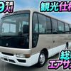nissan civilian-bus 2004 CFJ1295637 image 1