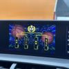 lexus nx 2019 CFJ1799967 image 24