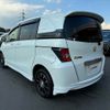 honda freed-spike 2016 -HONDA--Freed Spike DBA-GB4--GB4-1606296---HONDA--Freed Spike DBA-GB4--GB4-1606296- image 15