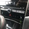 nissan skyline 2020 -NISSAN--Skyline 5BA-RV37--RV37-130795---NISSAN--Skyline 5BA-RV37--RV37-130795- image 29