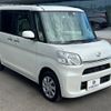 daihatsu tanto 2015 quick_quick_DBA-LA600S_LA600S-0339954 image 5