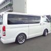 toyota regiusace-van 2015 -TOYOTA--Regius ace Van LDF-KDH206V--KDH2056-8087649---TOYOTA--Regius ace Van LDF-KDH206V--KDH2056-8087649- image 5