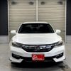 honda accord 2017 CFJ1516763 image 29