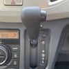 suzuki wagon-r 2016 -SUZUKI--Wagon R DBA-MH34S--MH34S-541798---SUZUKI--Wagon R DBA-MH34S--MH34S-541798- image 7
