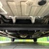 nissan roox 2020 -NISSAN--Roox 5AA-B44A--B44A-0012939---NISSAN--Roox 5AA-B44A--B44A-0012939- image 19