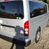 toyota regiusace-van 2019 quick_quick_CBF-TRH200V_TRH200-0312420 image 2