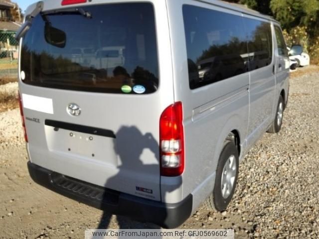 toyota regiusace-van 2019 quick_quick_CBF-TRH200V_TRH200-0312420 image 2