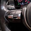 bmw 1-series 2017 CFJ1792047 image 4