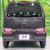 suzuki wagon-r 2023 -SUZUKI--Wagon R 5BA-MH85S--MH85S-167290---SUZUKI--Wagon R 5BA-MH85S--MH85S-167290- image 17