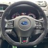 subaru wrx-s4 2020 quick_quick_VAG_VAG-039966 image 10