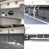 isuzu forward 2012 -ISUZU--Forward SKG-FRR90S2--FRR90-7035303---ISUZU--Forward SKG-FRR90S2--FRR90-7035303- image 16