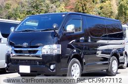 toyota hiace-van 2020 -TOYOTA--Hiace Van 3BF-TRH200V--TRH200-0323848---TOYOTA--Hiace Van 3BF-TRH200V--TRH200-0323848-