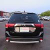 mitsubishi outlander 2018 504749-RAOID:13488 image 5