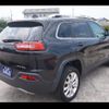 chrysler jeep-cherokee 2014 -CHRYSLER--Jeep Cherokee KL32--EW280008---CHRYSLER--Jeep Cherokee KL32--EW280008- image 29