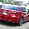 mazda atenza 2018 -MAZDA--Atenza Sedan 6BA-GJEFP--GJEFP-400256---MAZDA--Atenza Sedan 6BA-GJEFP--GJEFP-400256- image 6