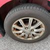 nissan moco 2009 -NISSAN--Moco DBA-MG22S--MG22S-292258---NISSAN--Moco DBA-MG22S--MG22S-292258- image 3
