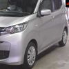 mitsubishi ek-wagon 2019 -MITSUBISHI--ek Wagon B33W-0005456---MITSUBISHI--ek Wagon B33W-0005456- image 8