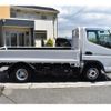 mitsubishi-fuso canter 2012 GOO_NET_EXCHANGE_0700226A30250502W005 image 9