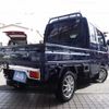 suzuki carry-truck 2019 -SUZUKI--Carry Truck EBD-DA16T--DA16T-459244---SUZUKI--Carry Truck EBD-DA16T--DA16T-459244- image 3