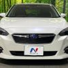 subaru impreza-wagon 2017 -SUBARU--Impreza Wagon DBA-GT6--GT6-005181---SUBARU--Impreza Wagon DBA-GT6--GT6-005181- image 15