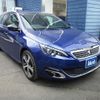 peugeot 308 2016 -PEUGEOT--Peugeot 308 ABA-T9WHN02--VF3LRHNYWGS032233---PEUGEOT--Peugeot 308 ABA-T9WHN02--VF3LRHNYWGS032233- image 21
