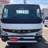 mitsubishi-fuso canter 2023 GOO_NET_EXCHANGE_1020595A30240705W002 image 37