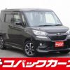 suzuki solio-bandit 2019 quick_quick_MA36S_MA36S-765740 image 1