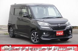 suzuki solio-bandit 2019 quick_quick_MA36S_MA36S-765740
